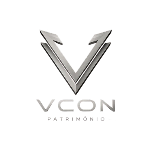 VCON Patrimônio